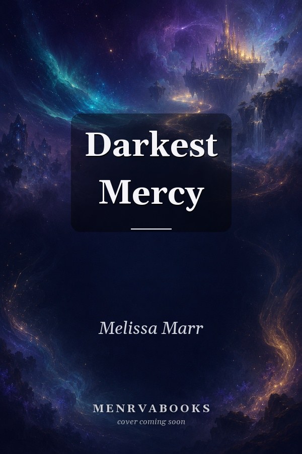 Darkest Mercy