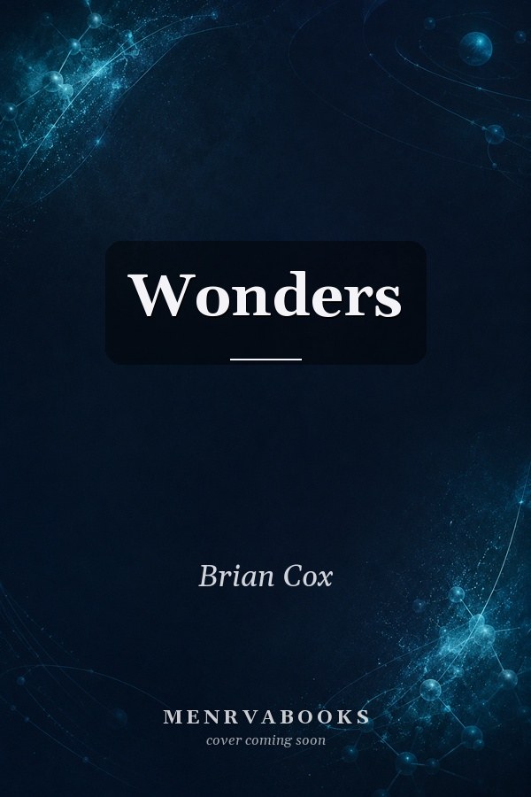 Wonders