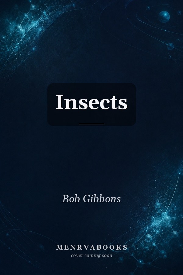 Insects
