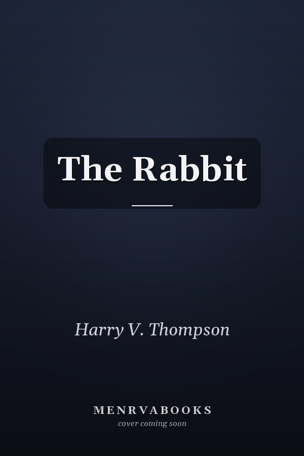 The Rabbit