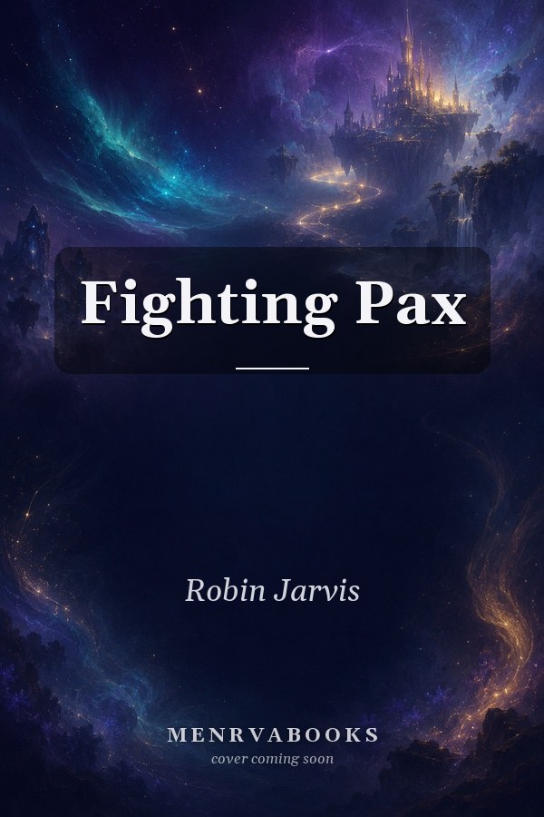 Fighting Pax