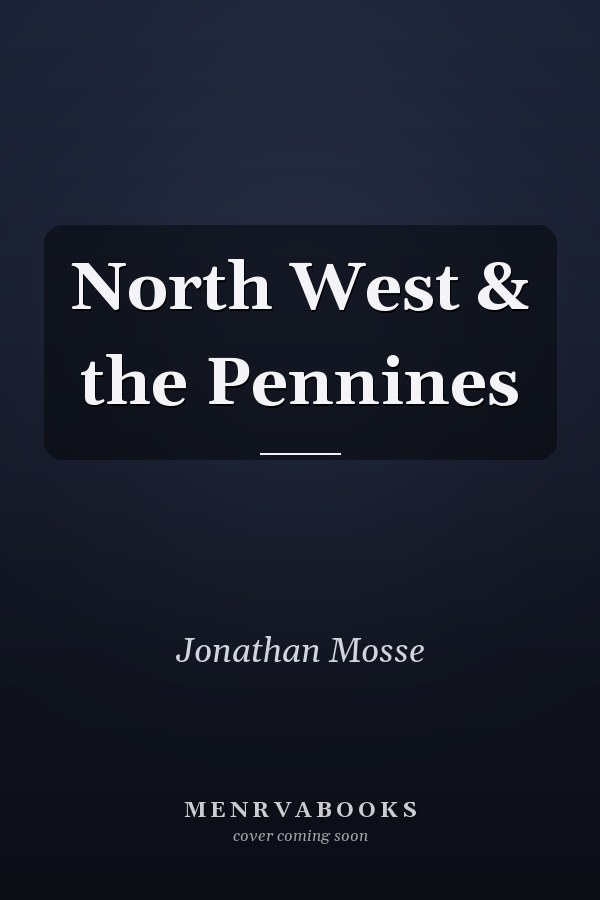 North West & the Pennines
