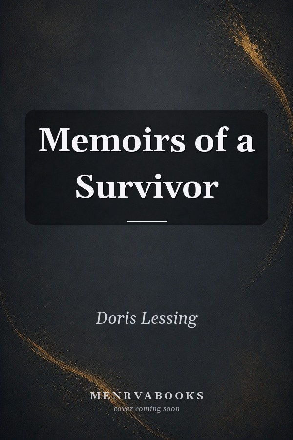 Memoirs of a Survivor