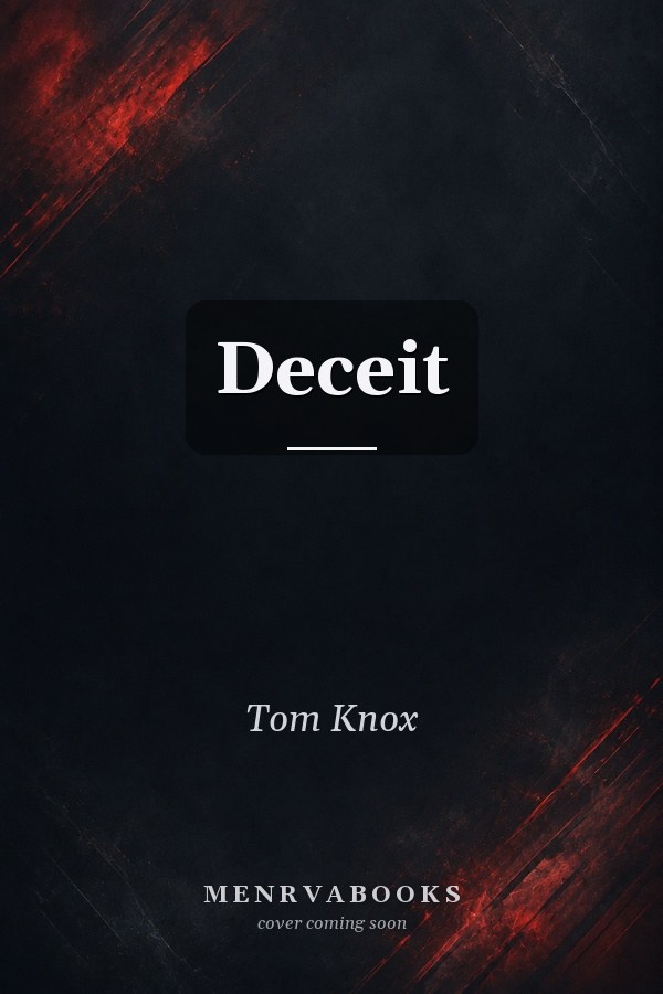 Deceit