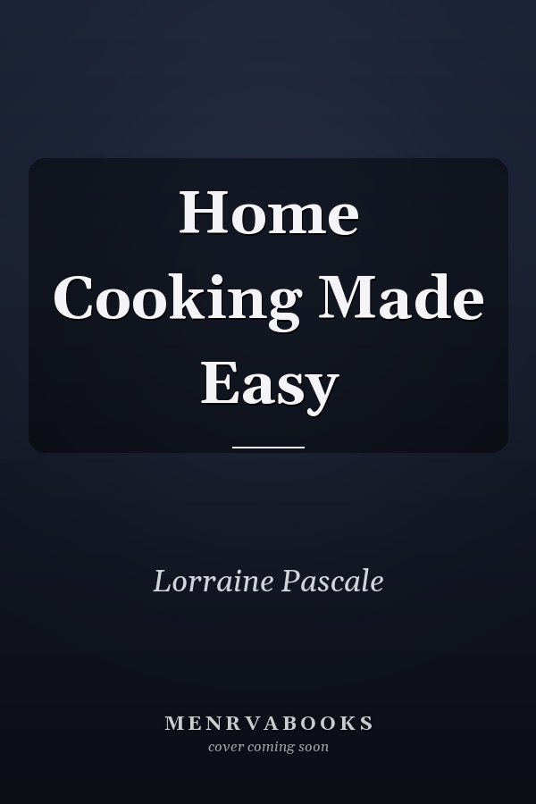 Edition published by HarperCollins UK