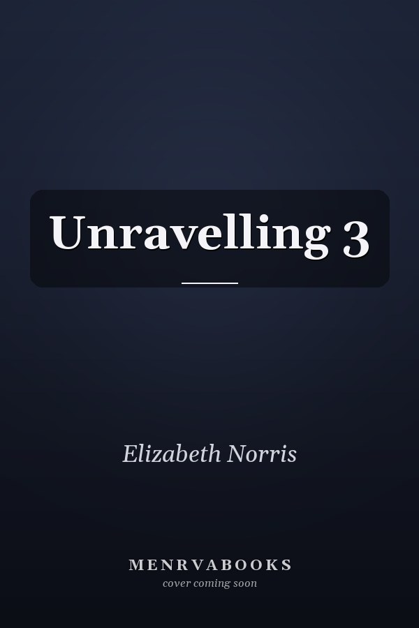 Unravelling 3