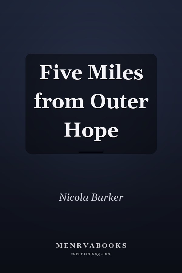 Edition published by HarperCollins Publishers