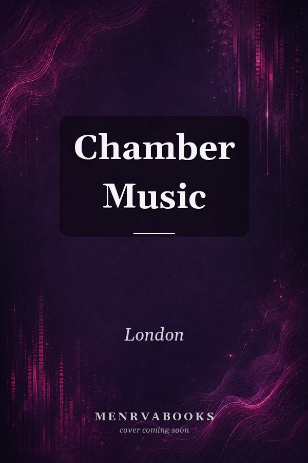 Chamber Music