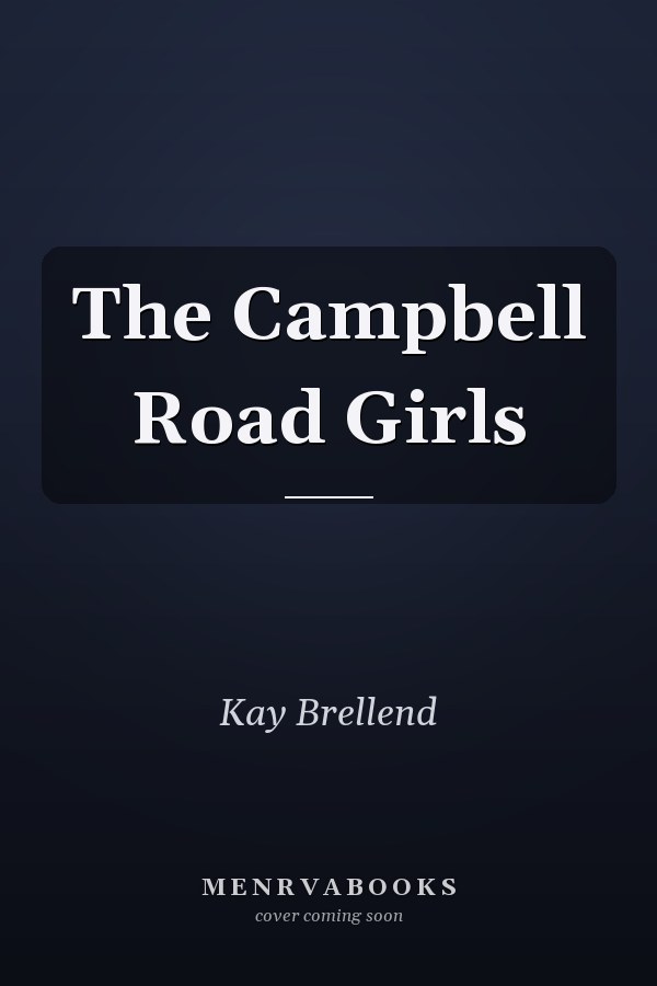 Edition published by HarperCollins Publishers