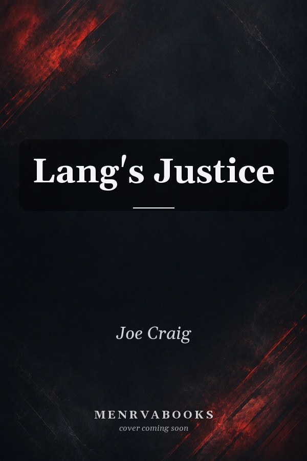 Lang's Justice