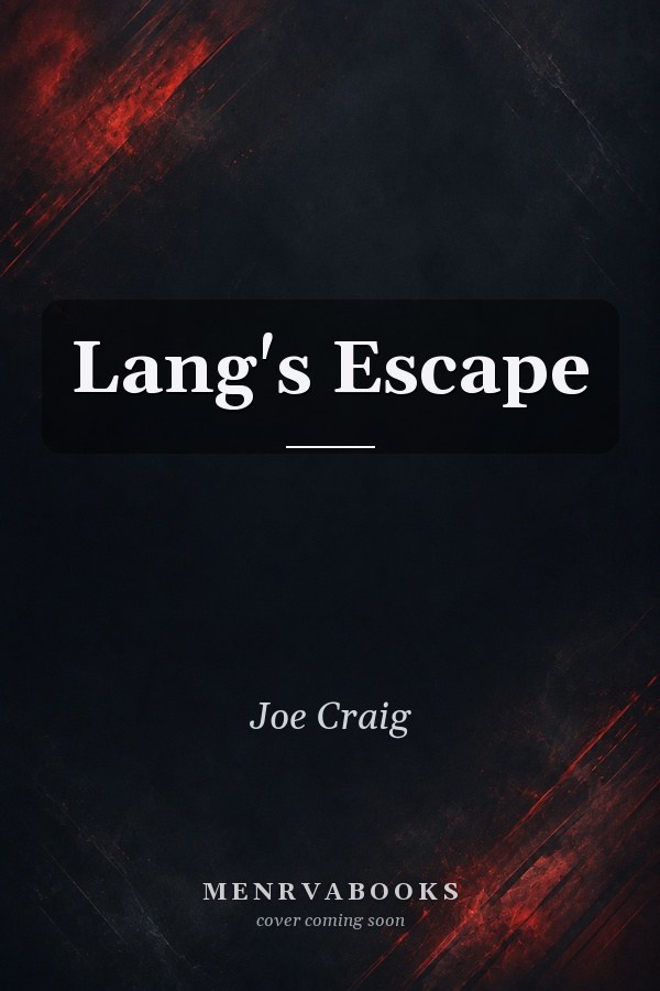 Lang's Escape