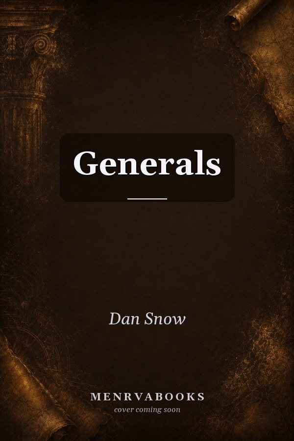 Generals