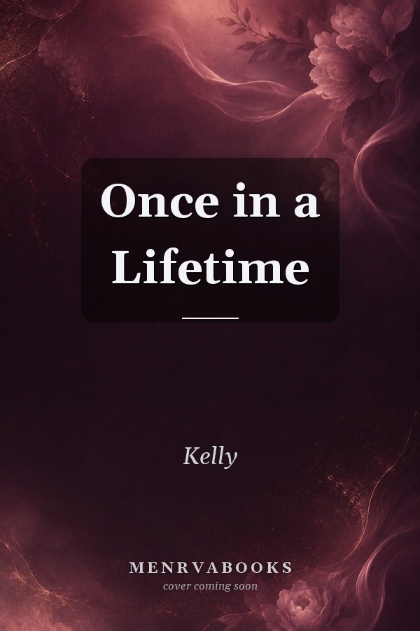 Once in a Lifetime