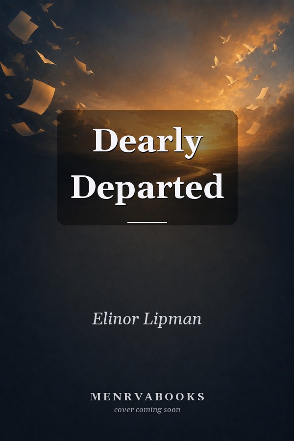 Dearly Departed