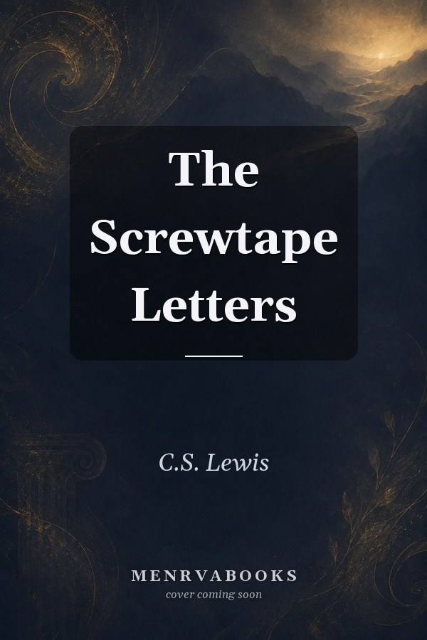 The Screwtape Letters