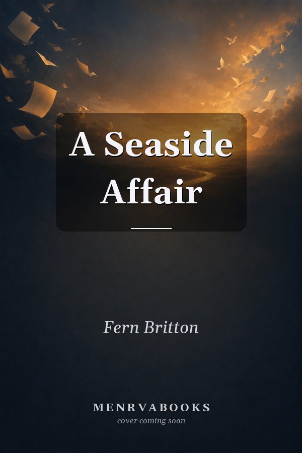 A Seaside Affair