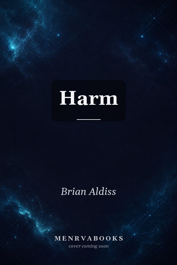 Harm