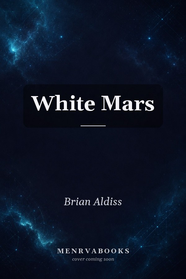 White Mars