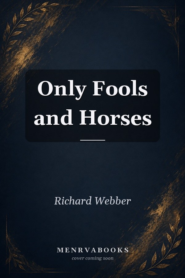Only Fools and Horses