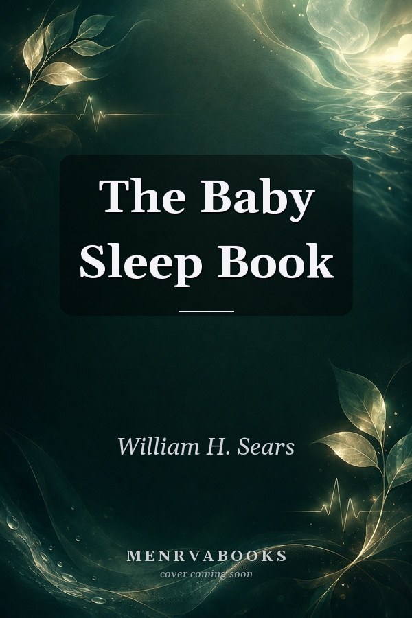 Baby Sleep Book
