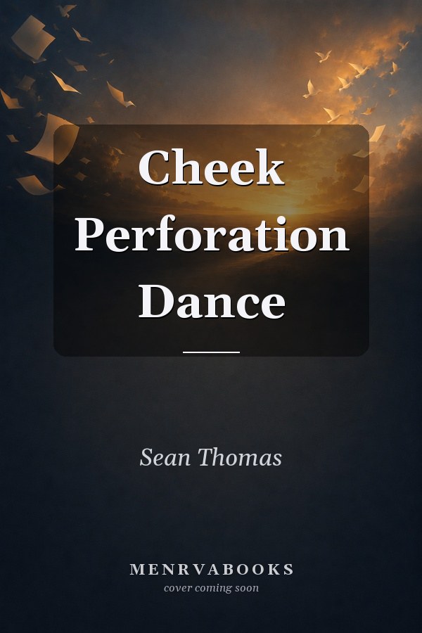 Cheek Perforation Dance