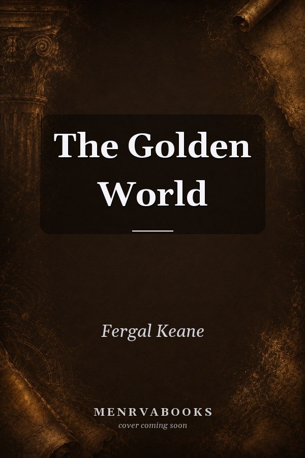 The Golden World