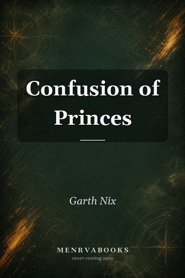 Confusion of Princes
