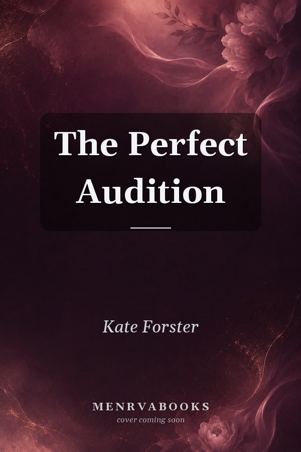 The Perfect Audition