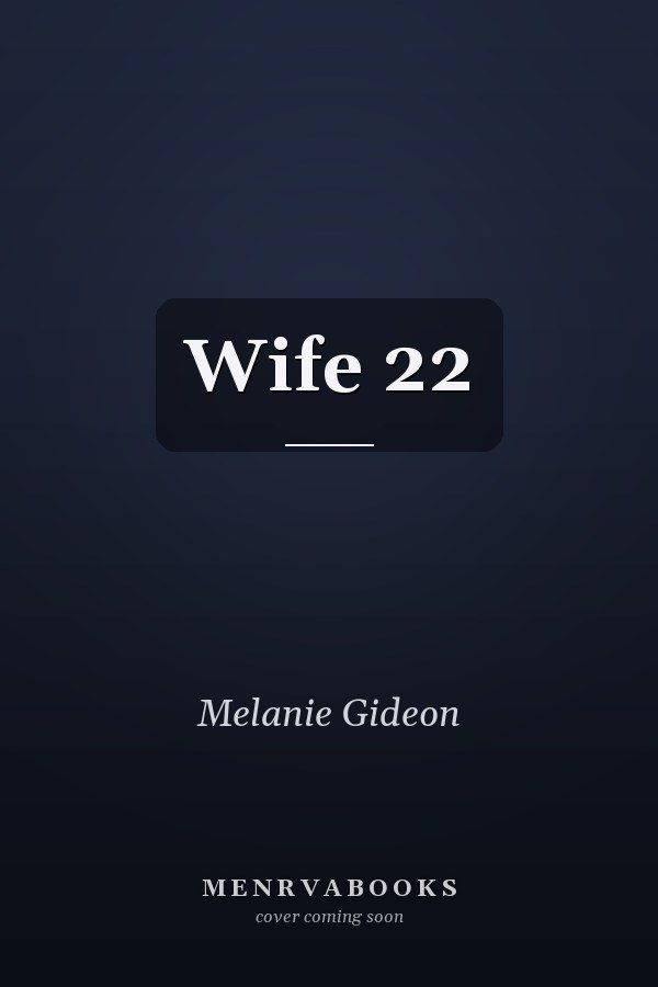 Wife 22