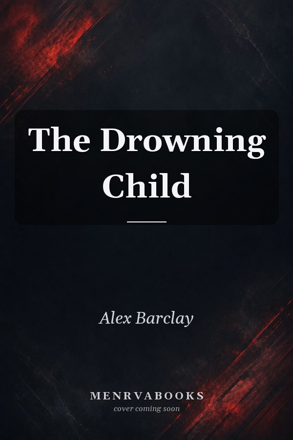 The Drowning Child