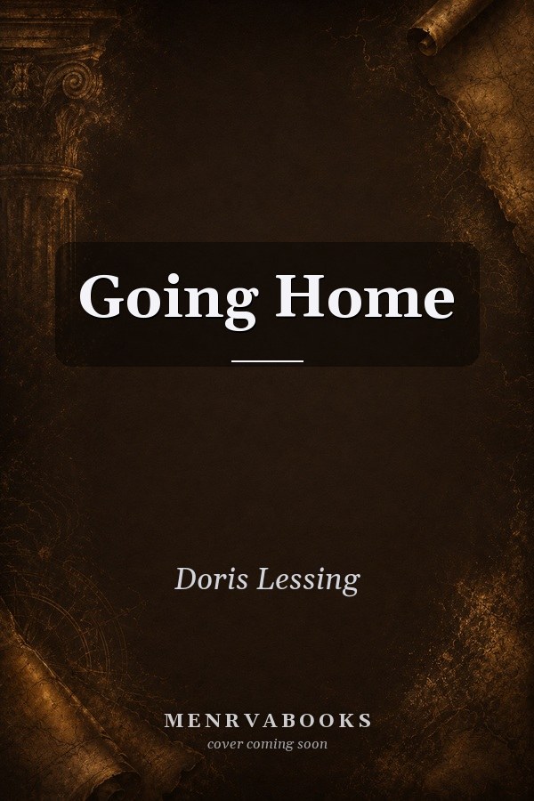 Going Home