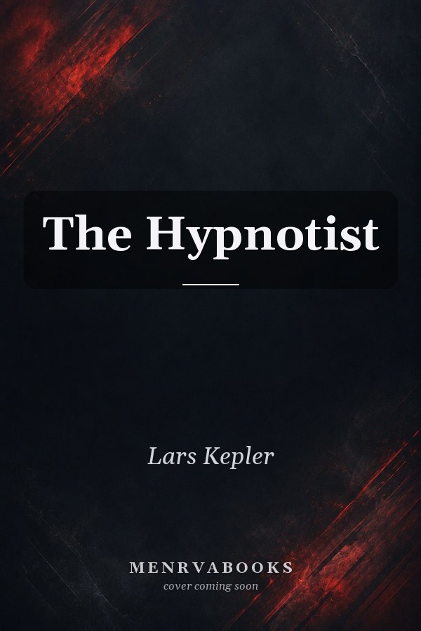 The Hypnotist