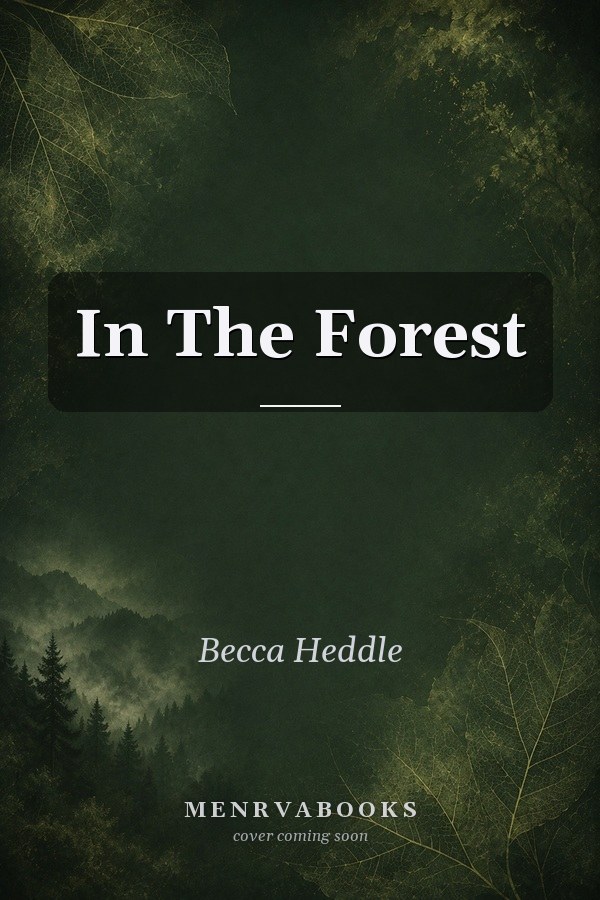 In The Forest