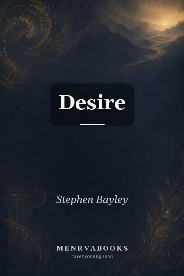 Desire