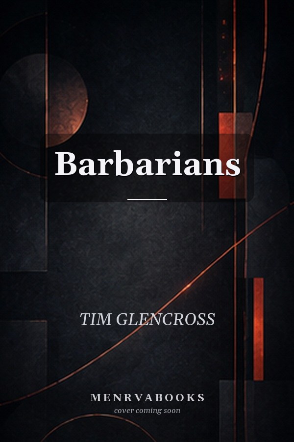 Barbarians