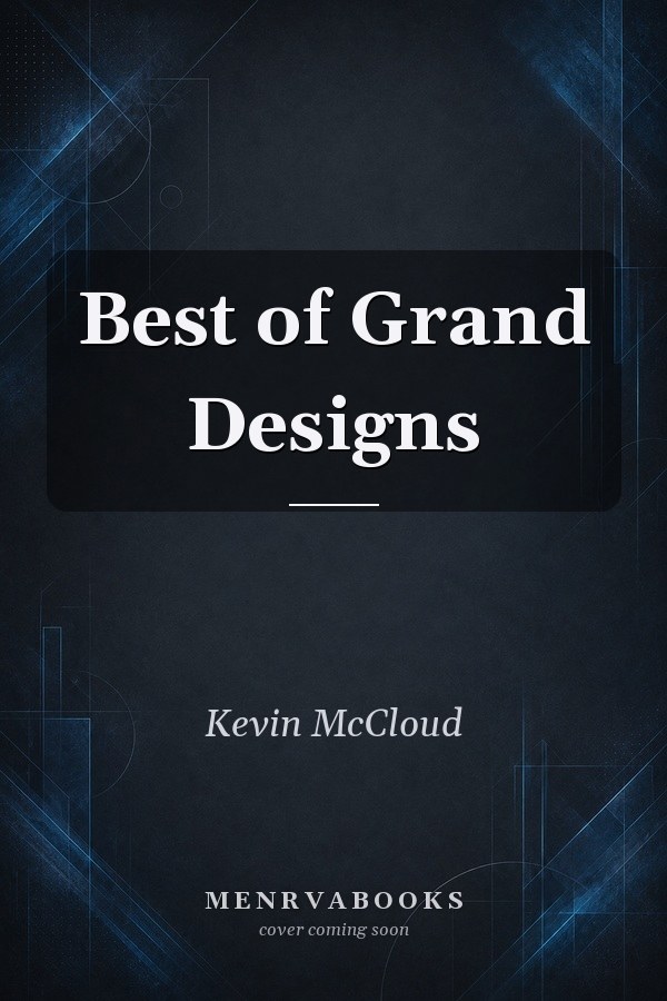 Best of Grand Designs