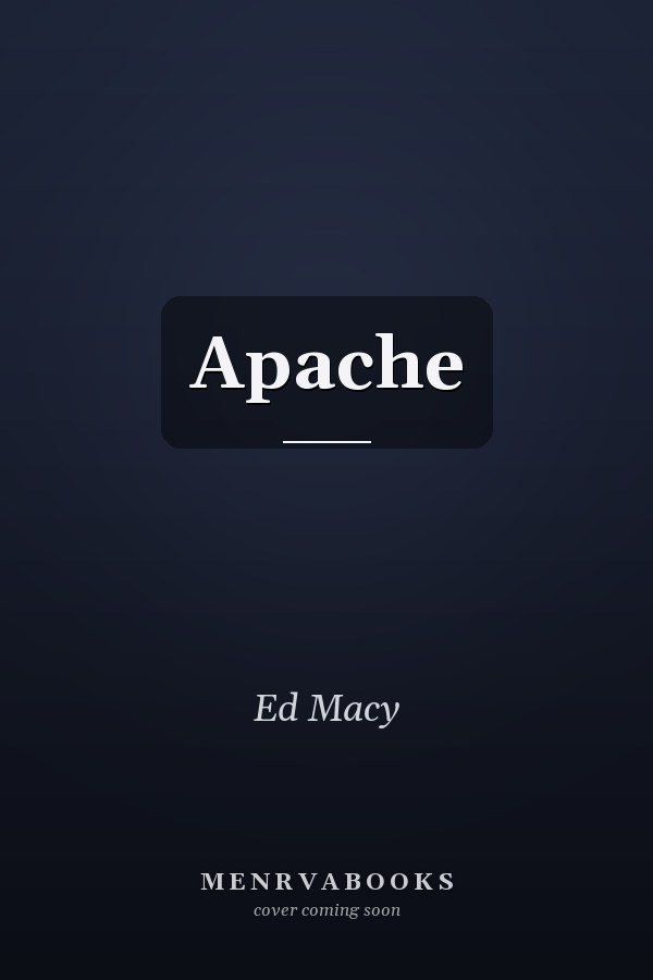 Edition published by HarperCollins Publishers Limited