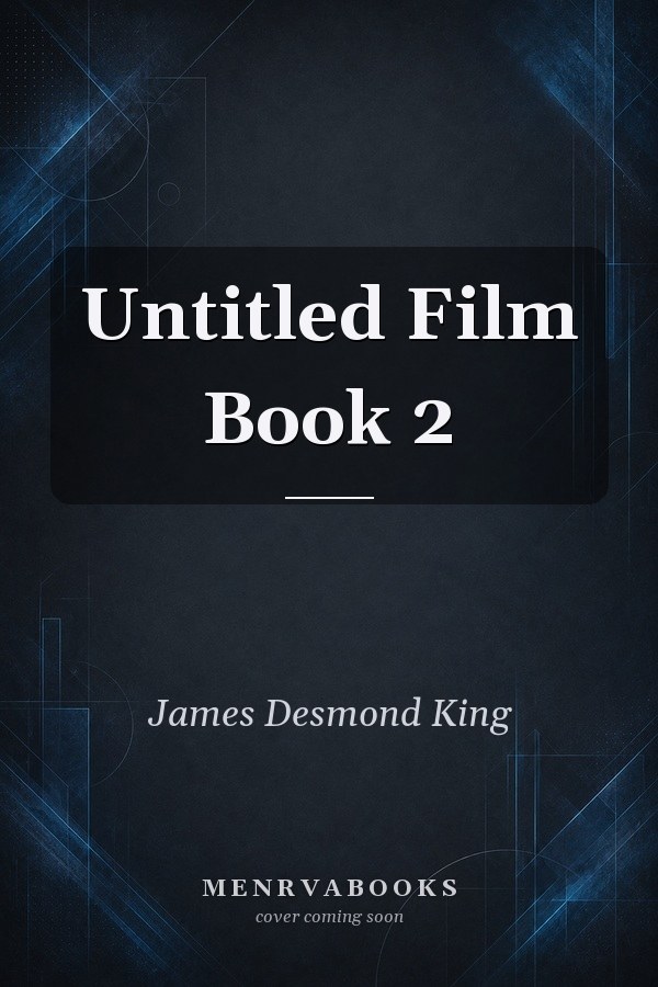 Untitled Film Book 2