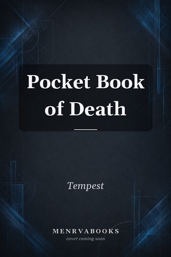 Pocket Book of Death