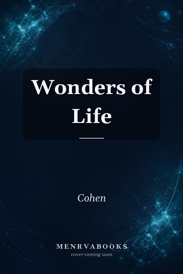 Wonders of Life