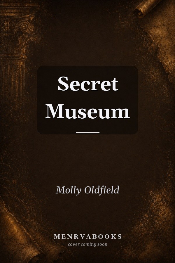 Secret Museum