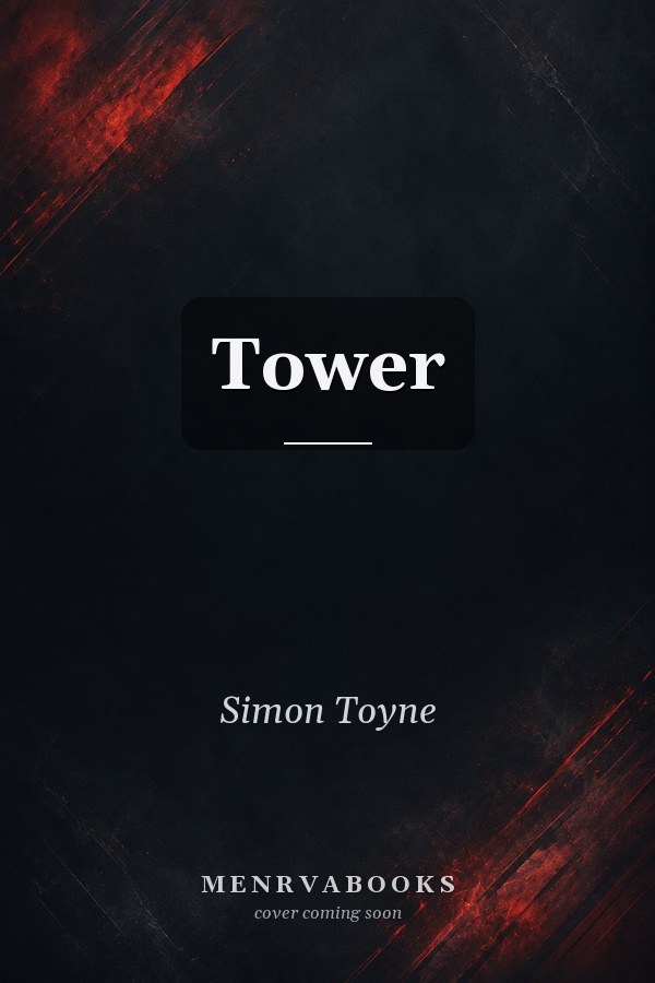 Tower