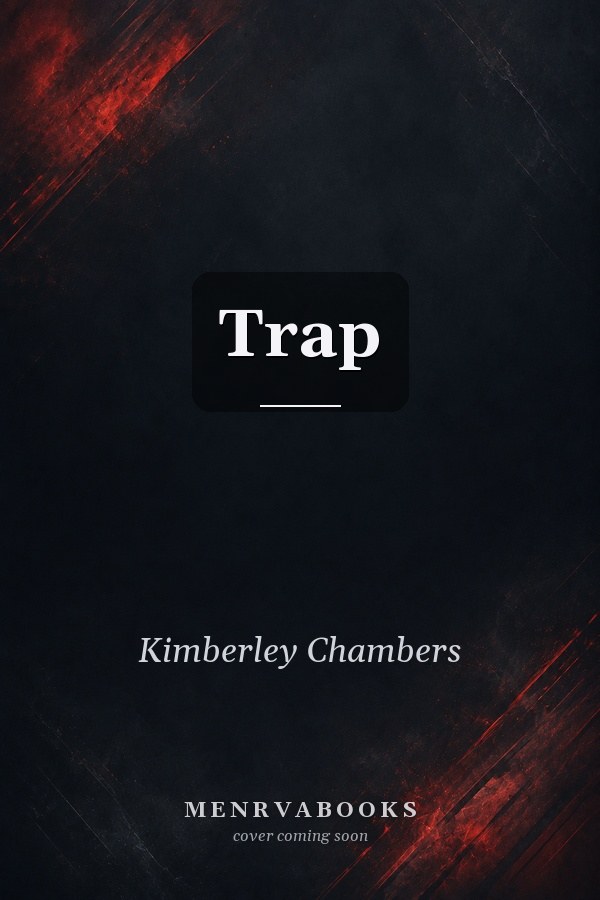 Trap