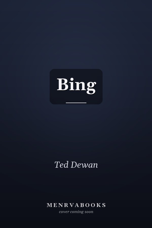 Edition published by HarperCollins Publishers Limited
