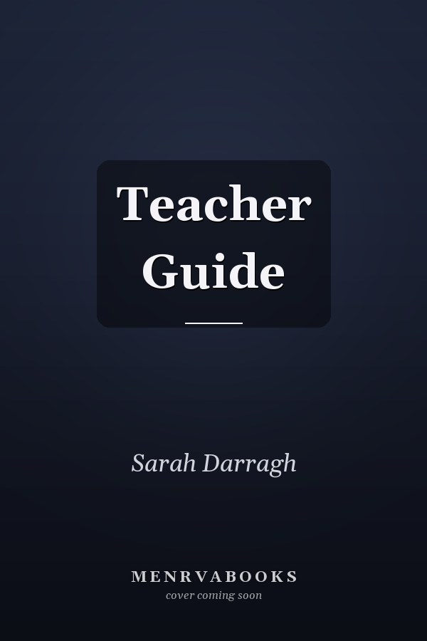 Teacher Guide