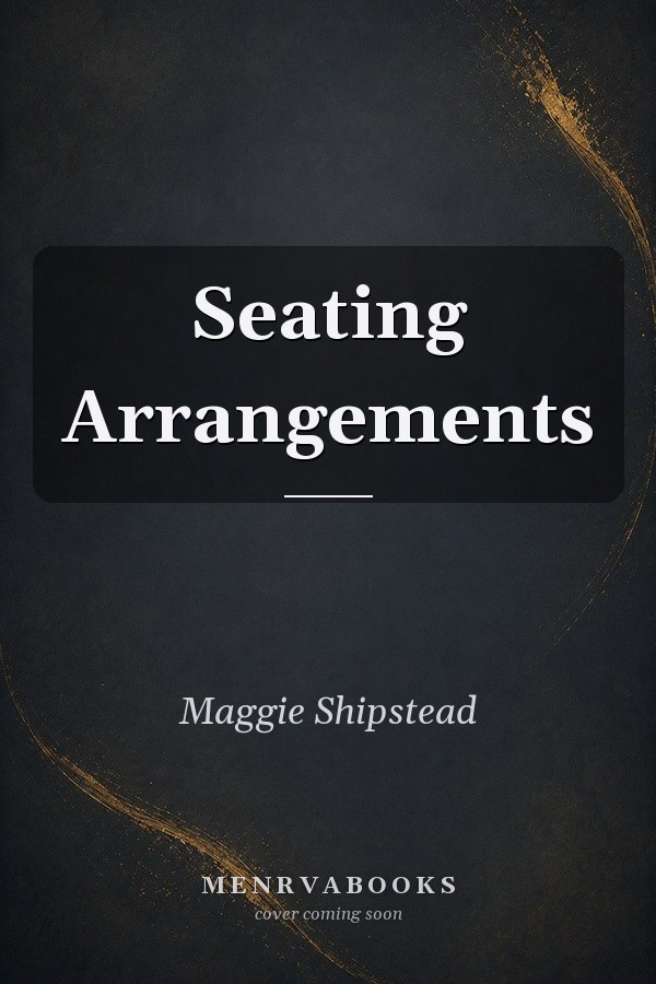 Seating Arrangements