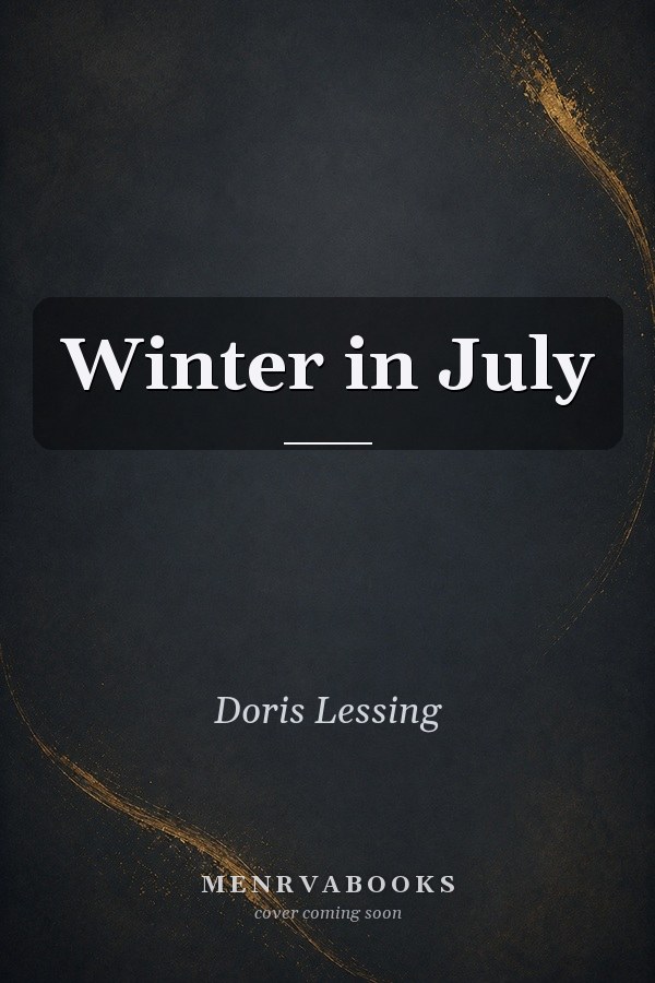 Winter in July