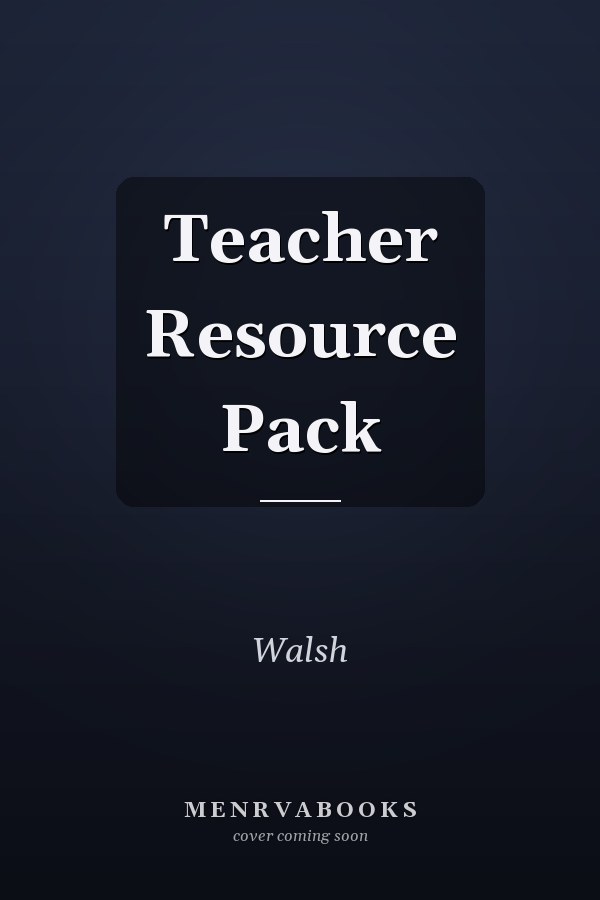 Teacher Resource Pack
