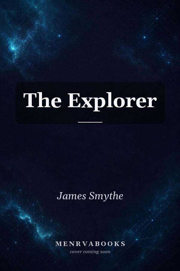 The Explorer