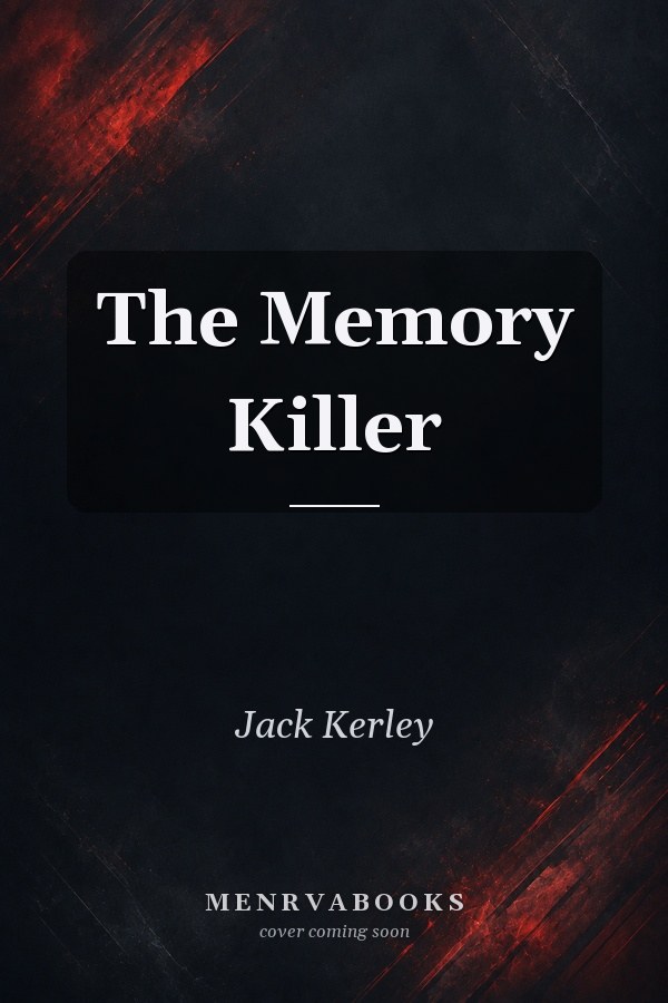 The Memory Killer